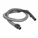 LUTH Premium Profi Parts Staubsaugerschlauch kompatibel...