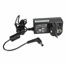 Steckernetzteil Lg Eay62790015 19V 1,7A für Lcd Monitor