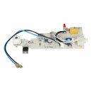 Elektronik Bosch 00653722 Motorsteuerungsmodul für...