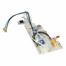 Elektronik Bosch 00653722 Motorsteuerungsmodul für Bodenstaubsauger