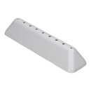 Bosch Siemens Mitnehmer Trommelrippe Rippe Waschmaschine 213 mm  669833 00669833