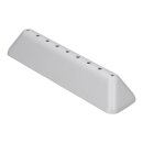 Bosch Siemens Mitnehmer Trommelrippe Rippe Waschmaschine 213 mm  669833 00669833