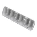 Bosch Siemens Mitnehmer Trommelrippe Rippe Waschmaschine 213 mm  669833 00669833