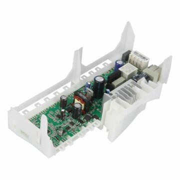 Elektronik Bosch 12016711 Steuerungsmodul Programmiert für Kaffeemaschine