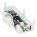 LUTH Premium Profi Parts Elektronik Steuerungsmodul...