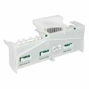 LUTH Premium Profi Parts Elektronik Steuerungsmodul Programmiert kompatibel mit Bosch 12016711 für Kaffeemaschine