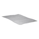 LUTH Premium Profi Parts Fettfilter Universal Metallfiltermatte 485X400mm Zuschneidbar für Dunstabzugshaube