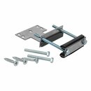 LUTH Premium Profi Parts Stabilisierung 60mm kompatibel...