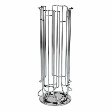 Kaffeekapselständer Universal für Dolcegusto Kapselmaschine Kaffeemaschine