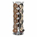 LUTH Premium Profi Parts Kaffeekapselständer universal für Dolcegusto Kapselmaschine Kaffeemaschine