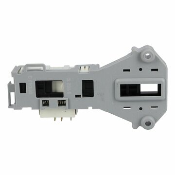Verriegelungsrelais Wie Lg 6601En1003D Rold für Waschmaschine