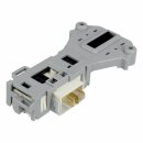 LUTH Premium Profi Parts Verriegelungsrelais Kompatibel...