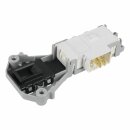 LUTH Premium Profi Parts Verriegelungsrelais Kompatibel mit Lg 6601En1003D Rold für Waschmaschine