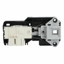 Verriegelungsrelais Wie Zanussi 132620801/2 für...