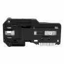 LUTH Premium Profi Parts Verriegelungsrelais Kompatibel...