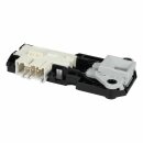 LUTH Premium Profi Parts Verriegelungsrelais Kompatibel mit Zanussi 132620801/2 für Waschmaschine