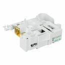 LUTH Premium Profi Parts Türverriegelung kompatibel mit Hotpoint C00299278 Rold DKS001 für Waschmaschine Waschtrockner