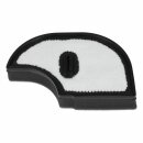 Sandwichfilter Wie Bosch 00750428 Schaumfilter für...