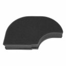 LUTH Premium Profi Parts Sandwichfilter Kompatibel mit...