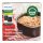 LUTH Premium Profi Parts Backform Set mit Muffinförmchen kompatibel mit Philips HD9925/01 für Airfryer Fritteuse