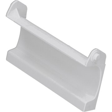 Türgriff AEG Electrolux 4055392858