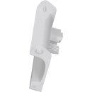 Electrolux AEG Privileg Türgriff Griff weiß Spülmaschine 152539800 1525398002