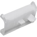 Electrolux AEG Privileg Türgriff Griff weiß Spülmaschine 152539800 1525398002