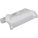 Electrolux AEG Privileg Türgriff Griff weiß Spülmaschine 152539800 1525398002