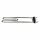 Heizelement Wie Lg AEG33121503 Heizung Kawai für Waschmaschine