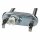 Heizelement Wie Lg AEG33121503 Heizung Kawai für Waschmaschine