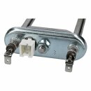 LUTH Premium Profi Parts Heizelement Kompatibel mit Lg AEG33121503 Heizung Kawai für Waschmaschine