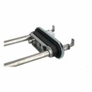 LUTH Premium Profi Parts Heizelement Kompatibel mit Lg AEG33121503 Heizung Kawai für Waschmaschine