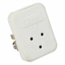 Anlassvorrichtung Gorenje 696210 Danfoss 103N0050 4,8mm für Kompressor Kühlschrank Gefrierschrank