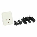 LUTH Premium Profi Parts Anlassvorrichtung kompatibel mit...