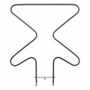 LUTH Premium Profi Parts Heizelement unten kompatibel mit...