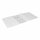 LUTH Premium Profi Parts Filterbeutel Kompatibel mit Festool 204308 für Absaugmobil 5Stk