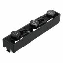 LUTH Premium Profi Parts Tastenreihe rechts kompatibel...