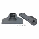 LUTH Premium Profi Parts Ladestation kompatibel mit...