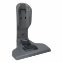 LUTH Premium Profi Parts Ladestation kompatibel mit...