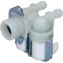 LUTH Premium Profi Parts Magnetventil kompatibel mit...