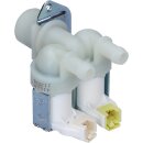 LUTH Premium Profi Parts Magnetventil kompatibel mit...