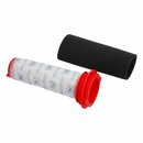 LUTH Premium Profi Parts Filterset Kompatibel mit Bosch...