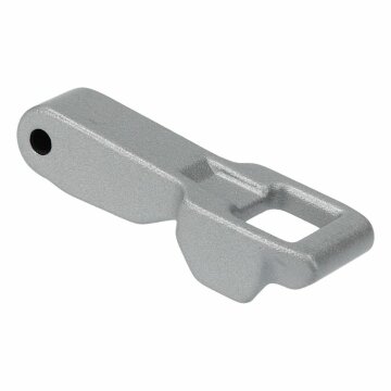 Türhaken Lg Mfg63099101 für Waschmaschine