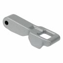 Türhaken Lg Mfg63099101 für Waschmaschine