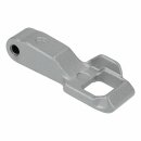 Türhaken Lg Mfg63099101 für Waschmaschine