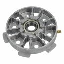 LUTH Premium Profi Parts Lagerung Kompatibel mit...