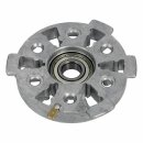 LUTH Premium Profi Parts Lagerung Kompatibel mit Bauknecht 481231018483 für antriebsseite / Gegenseite Waschmaschine