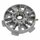 LUTH Premium Profi Parts Lagerung Kompatibel mit Bauknecht 481231018483 für antriebsseite / Gegenseite Waschmaschine