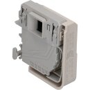 Verriegelungsrelais Wie Bosch 00616876 Emz 881 für...