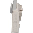 Verriegelungsrelais Wie Bosch 00616876 Emz 881 für Waschmaschine